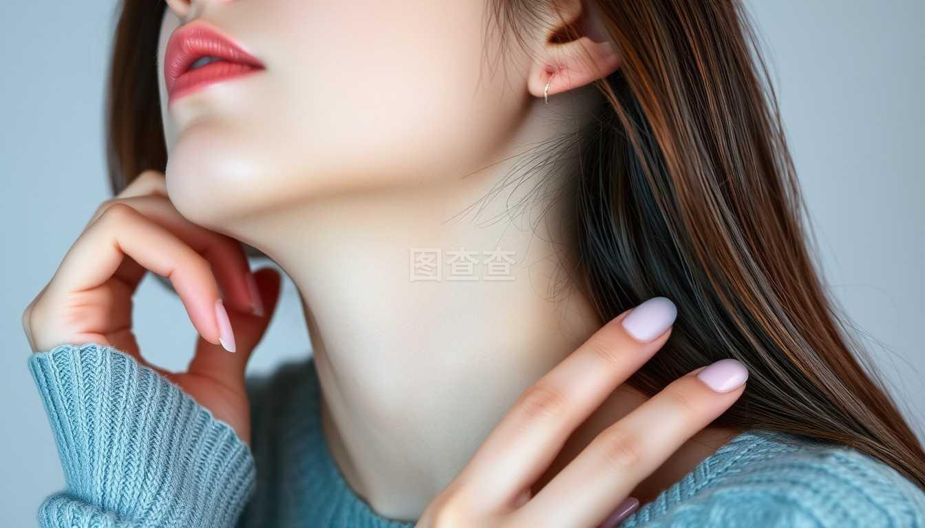 百丽官·罪域