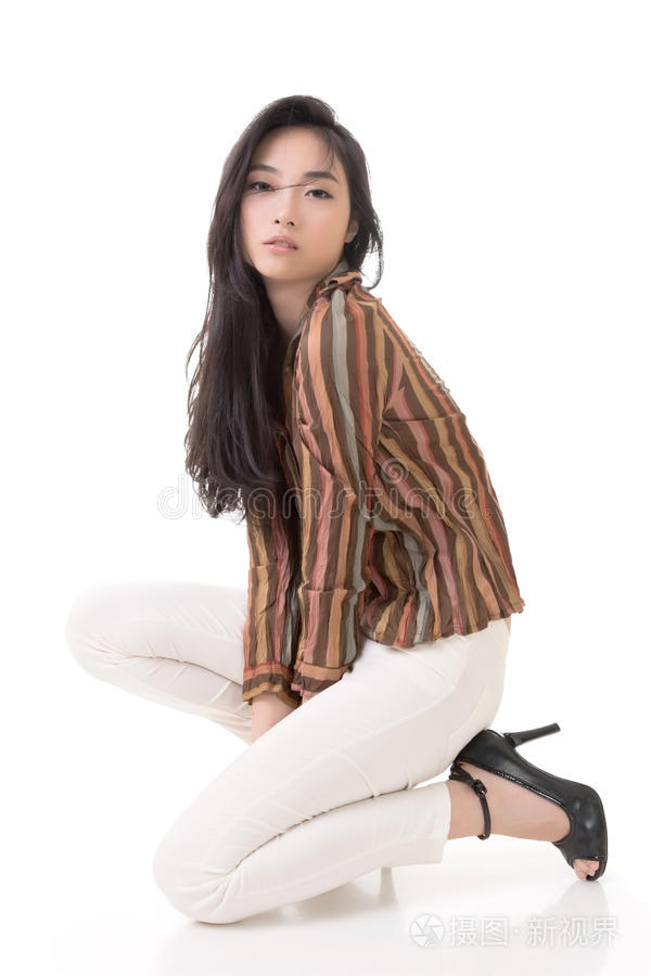 暗网·编码