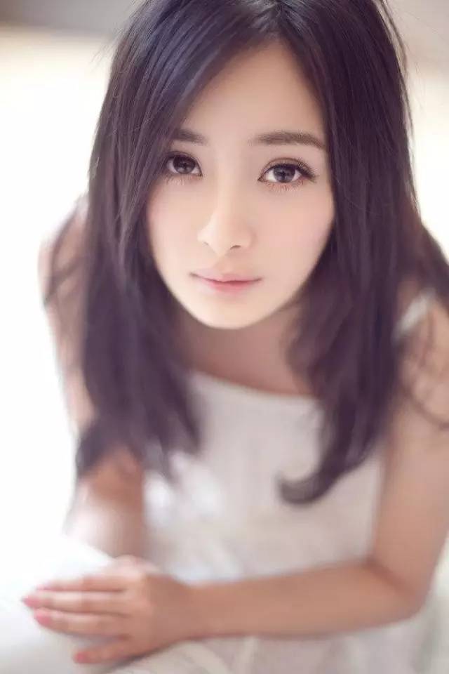 暗网禁区