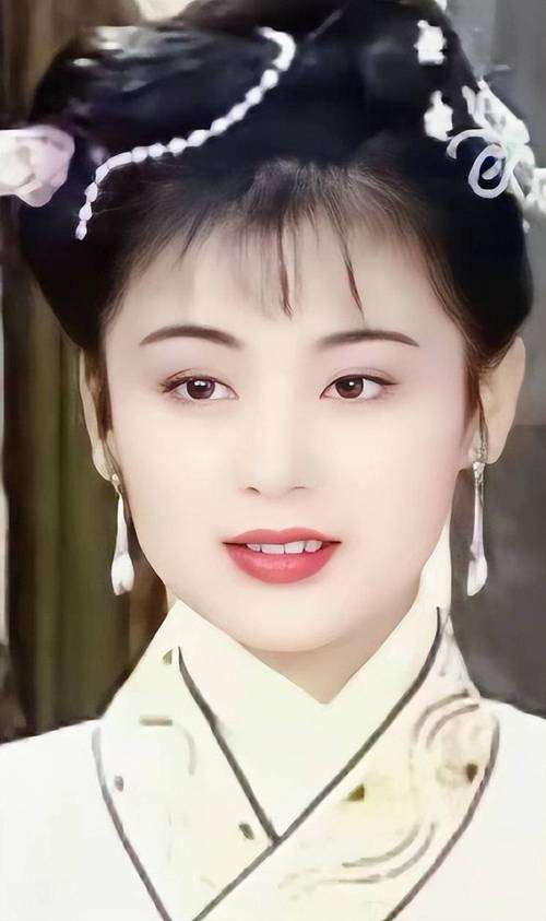 赛博幽灵